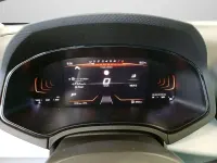 Gebraucht Seat Arona Style 116 PS (85 kW) 2024 Weiß SUV