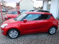 gebraucht Suzuki Swift 1.0 Boosterjet Comfort