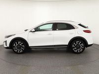 Neu Kia XCeed 140 PS (102 kW) 2025 Weiß SUV