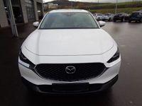 gebraucht Mazda CX-30 2.0 e-SKYACTIV-X M-Hybrid,