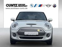 gebraucht Mini Cooper SE Hatch