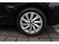 Gebraucht Skoda Octavia Selection 150 PS (110 kW) 2025 Kombi