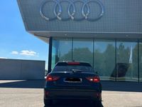 gebraucht Audi A1 Sportback A1 35 TFSI Sportback 35 TFSI , S tronic, LED - Matrix