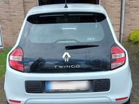 gebraucht Renault Twingo Life SCe 70 Life von 2016