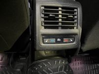 Gebraucht VW Golf VIII 131 PS (96 kW) 2020 Gelb Kleinwagen