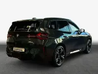 Używany BMW X3 Performance 381 KM (280 kW) 2025 Szary SUV