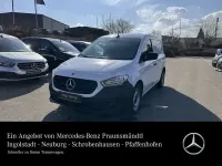 Gebraucht Mercedes Citan 112 116 PS (85 kW) 2024 Andere Van / Kleinbus