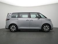 Gebraucht VW ID. Buzz Pro 210 kW (286 PS) 2025 Silber Van / Kleinbus