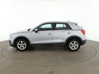 gebraucht Audi Q2 1.0 TFSI Ultra, Benzin, 14.860 €