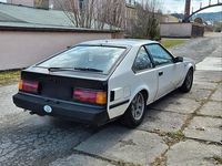 Gebraucht Toyota Celica 170 PS (125 kW) 1985 Weiß Coupé