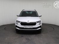 Gebraucht Skoda Karoq Selection 150 PS (110 kW) 2025 SUV