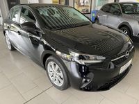 Gebraucht Opel Corsa 101 PS (74 kW) 2022 Keine angabe (metallic) Kleinwagen