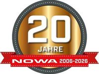 Gebraucht Porsche Macan GTS 441 PS (324 kW) 2024 Schwarz SUV