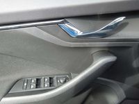 Neu Skoda Kamiq Selection 150 PS (110 kW) 2026 Graphitgraumetallic SUV