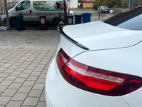 gebraucht Mercedes E300 