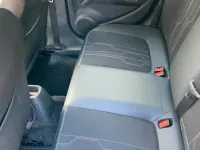 Gebraucht Opel Corsa 87 PS (63 kW) 2012 Grau Kleinwagen