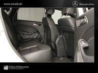gebraucht Mercedes B250e RfCam Audio20 Spiegel-P Sitzkomfort-P