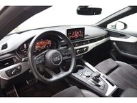 gebraucht Audi S5 3.0 TDI