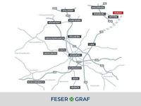 Neu VW T-Roc 150 PS (110 kW) 2026 Wolf grey SUV