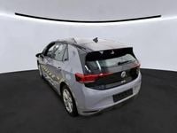 Gebraucht VW ID.3 Pro Performance 109 kW (149 PS) 2020 Grau Kleinwagen