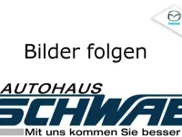 Nowe Mazda 3 Nagisa 140 KM (102 kW) 2025 Szary Sedan/Limuzyna
