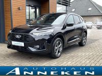 Neu Ford Kuga ST-Line 242 PS (177 kW) 2025 Schwarz SUV
