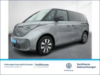 Gebraucht VW ID. Buzz Pure 125 kW (170 PS) 2025 Van / Kleinbus