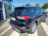 Gebraucht Ford Kuga Cool & Connect 190 PS (139 kW) 2023 Othercolor SUV