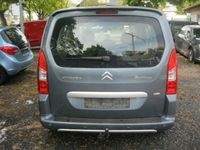 gebraucht Citroën Berlingo Kombi Silver Selection