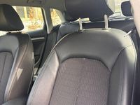 Gebraucht Audi A3 Ambiente 105 PS (77 kW) 2013 Schwarz Limousine