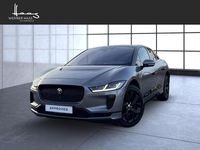 Gebraucht Jaguar I-Pace S 294 kW (400 PS) 2020 Eiger grey SUV