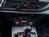 Usata Audi A7 245 CV (180 kW) 2011 Utilitaria