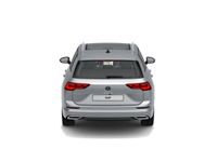 Gebraucht VW Golf VIII Style 150 PS (110 kW) 2022 Kombi