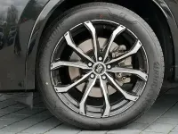 Gebraucht Mazda CX-60 Takumi-Line 328 PS (241 kW) 2022 Jet black SUV