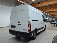 Gebraucht Opel Movano 2020 Andere