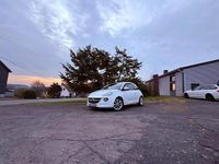 Second-hand Opel Adam 70 CP (51 kW) 2015 Alb Hatchback
