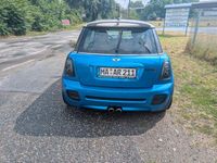 Bild 2