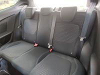 gebraucht Ford Fiesta 1,0 EcoBoost Titanium - Winter Paket