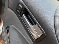 Gebraucht Ford Kuga 140 PS (102 kW) 2010 Grau SUV