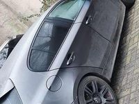 Gebraucht BMW 120 150 PS (110 kW) 2005 Kleinwagen