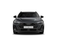 Gebraucht Audi S5 Ambiente 367 PS (269 kW) 2025 Kombi
