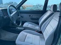 Gebraucht Audi 80 1984 Andere farben Limousine