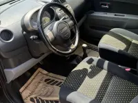 Gebraucht Daihatsu Sirion 91 PS (66 kW) 2009 Kleinwagen