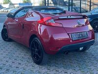 Second-hand Renault Wind Dynamique 101 CP (74 kW) 2011 Andere Cabrio