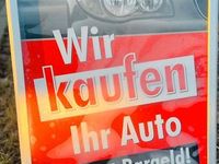 Gebraucht Opel Zafira Tourer Edition 140 PS (102 kW) 2015 Silber Van / Kleinbus