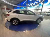 gebraucht Ford Kuga Cool & Connect Ecoblue 0,99 % Finanzierung Leasing