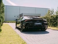 Gebraucht Lamborghini Huracán 610 PS (448 kW) 2023 Grau
