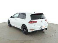 gebraucht VW Golf VII VII 2.0 TSI GTI Performance BlueMotion, Benzin, 22.350 €