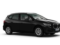 Neu BMW 220 Active Tourer Efficient Dynamics 156 PS (114 kW) 2025 Van / Kleinbus