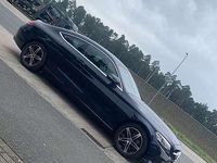 Gebraucht Mercedes C300 258 PS (189 kW) 2020 Coupé